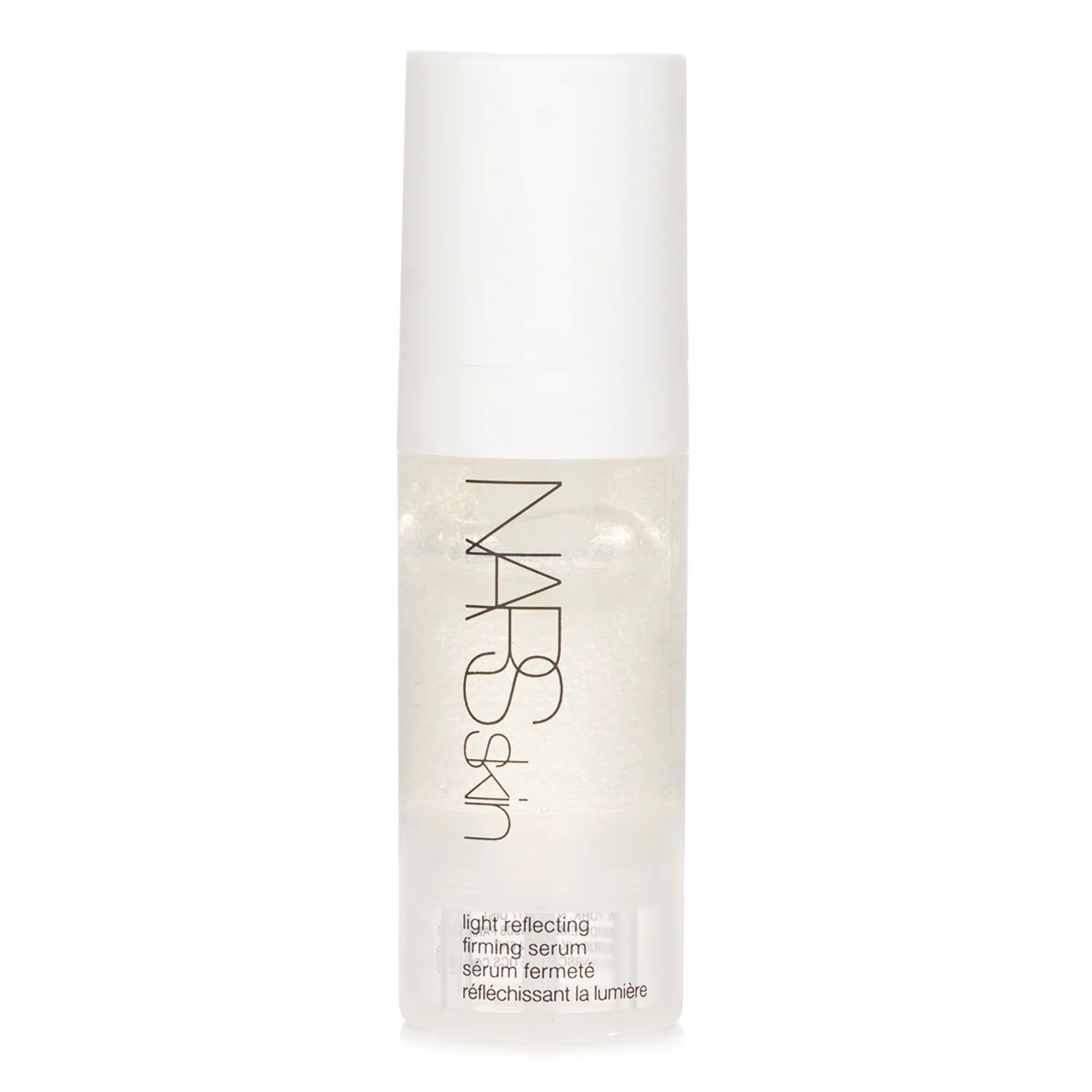 NARS Light Reflecting Firming Serum  15ml - Olabens