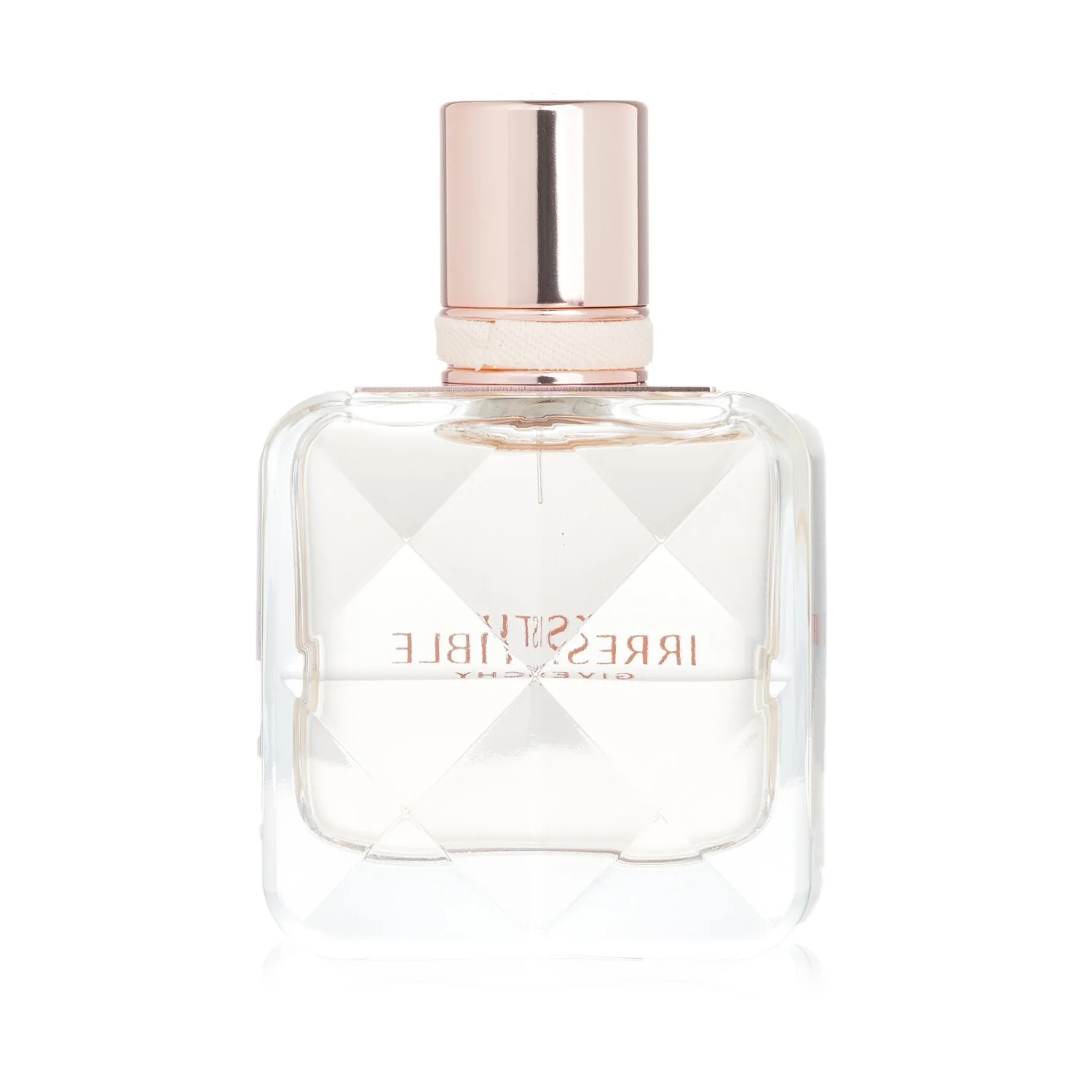 Givenchy Irresistible Eau De Toilette Fraiche Spray  80ml/2.7oz - Olabens