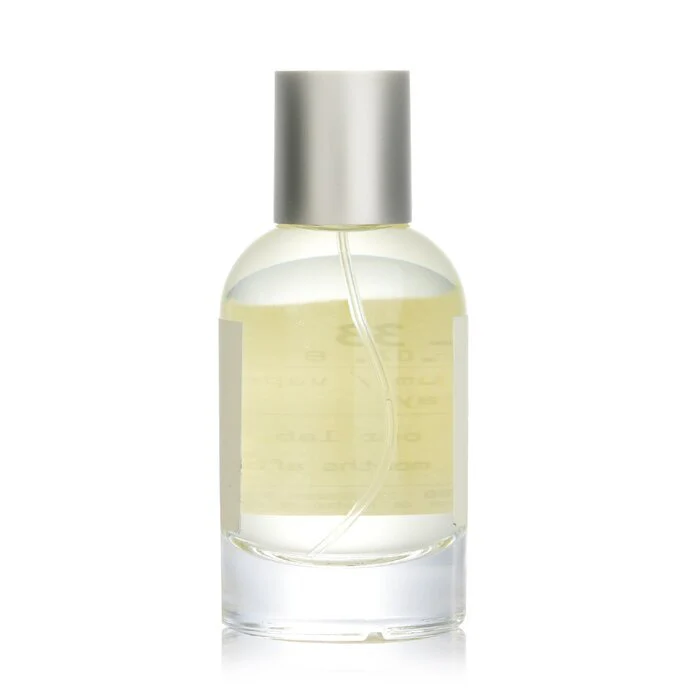 Le Labo Santal 33 Eau De Parfum Spray 50ml/1.7oz - Olabens