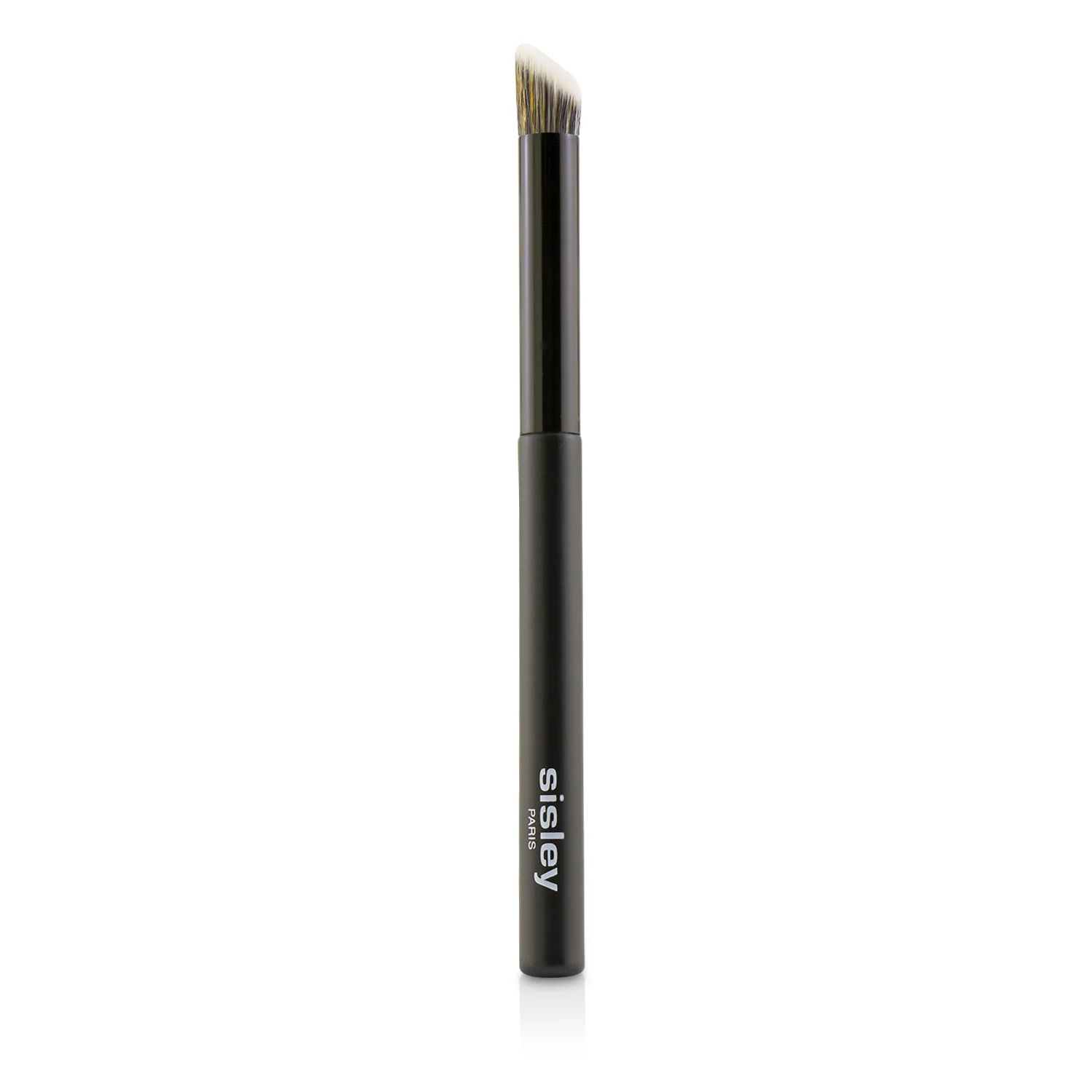 Sisley Pinceau Estompe Paupieres (Eyeshadow Smudge Brush) - Olabens
