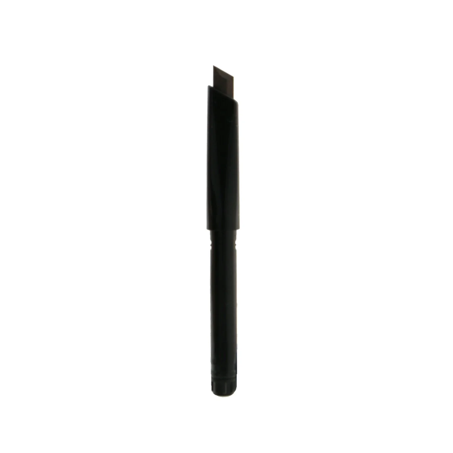 Shu Uemura Brow:Sword Eyebrow Pencil Refill - #Seal Brown  0.3g/0.01oz - Olabens