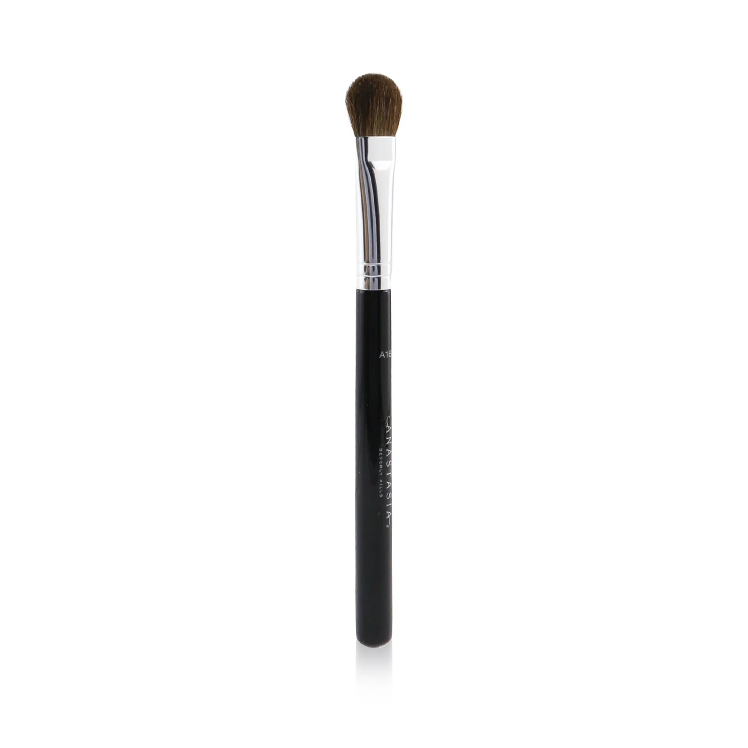 Anastasia Beverly Hills Large Shadow Pro Brush A16 - Olabens