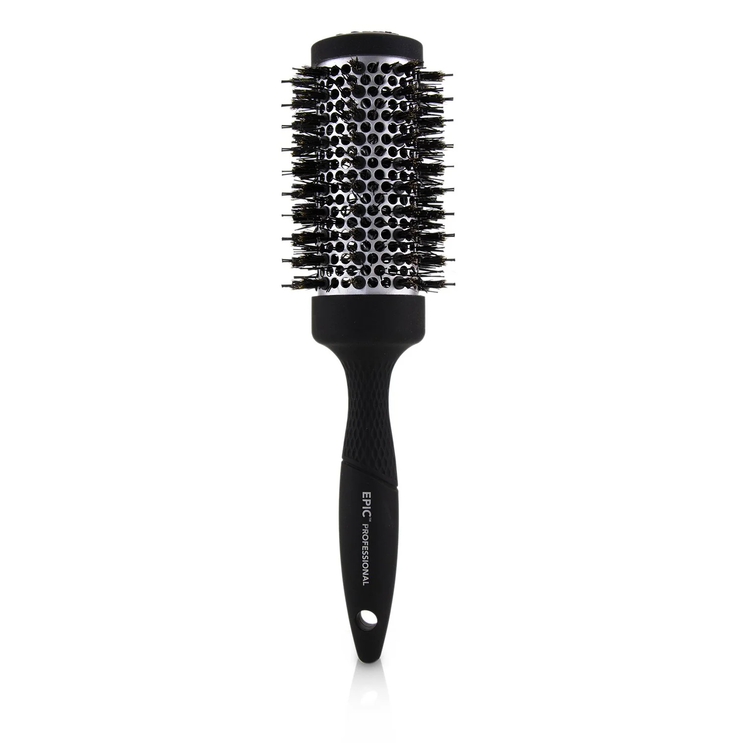 Wet Brush Pro Epic MultiGrip BlowOut Round Brush - # 2