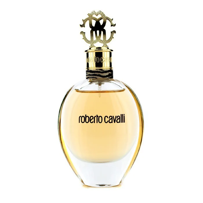 Roberto Cavalli Eau De Parfum Spray 50ml/1.7oz - Olabens