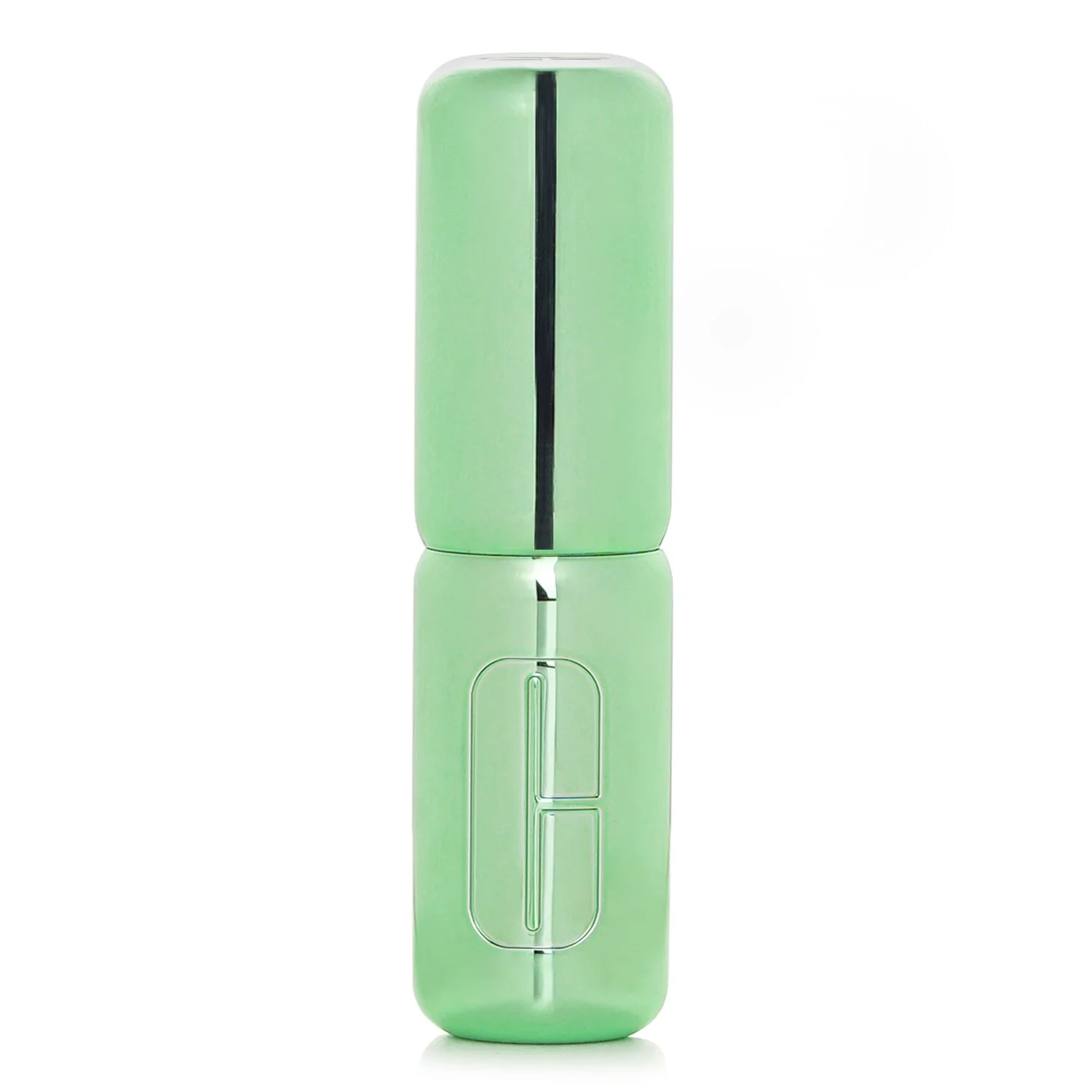 Clinique Pop Longwear Lipstick Matte - # 13 Peony Pop  3.9g/0.13oz - Olabens