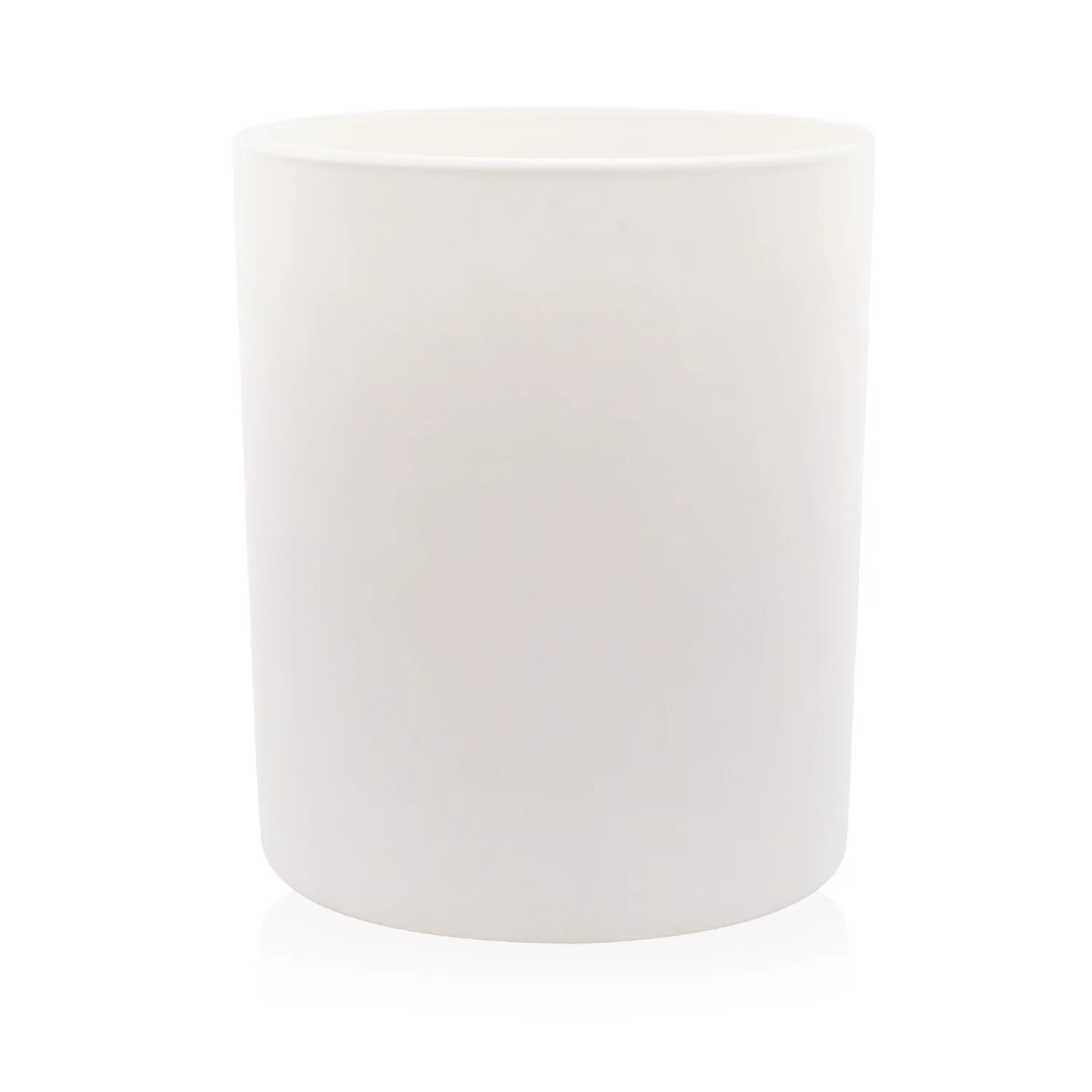 Cowshed Candle - Indulge (Box Slightly Damaged)  220g/7.76oz - Olabens
