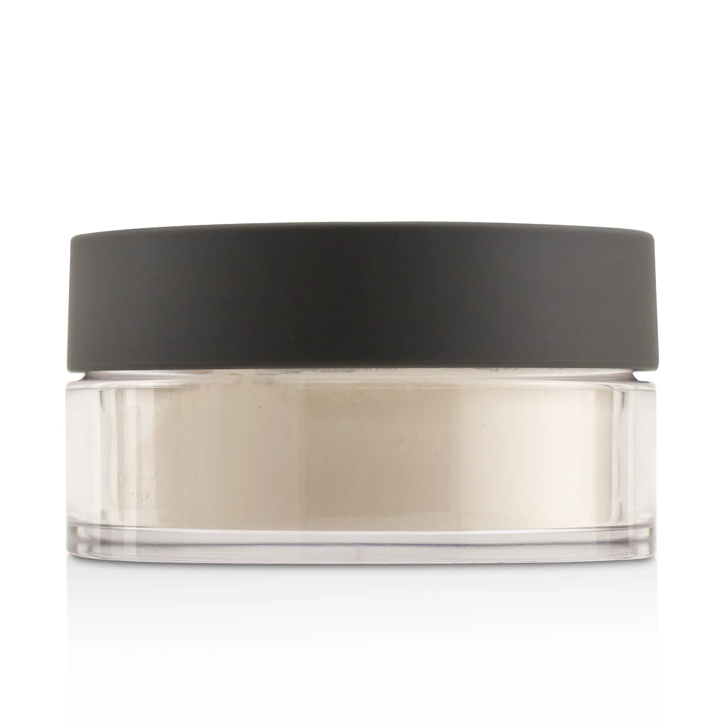 THREE Ultimate Diaphanous Loose Powder - # 01 Translucent  17g/0.59oz - Olabens