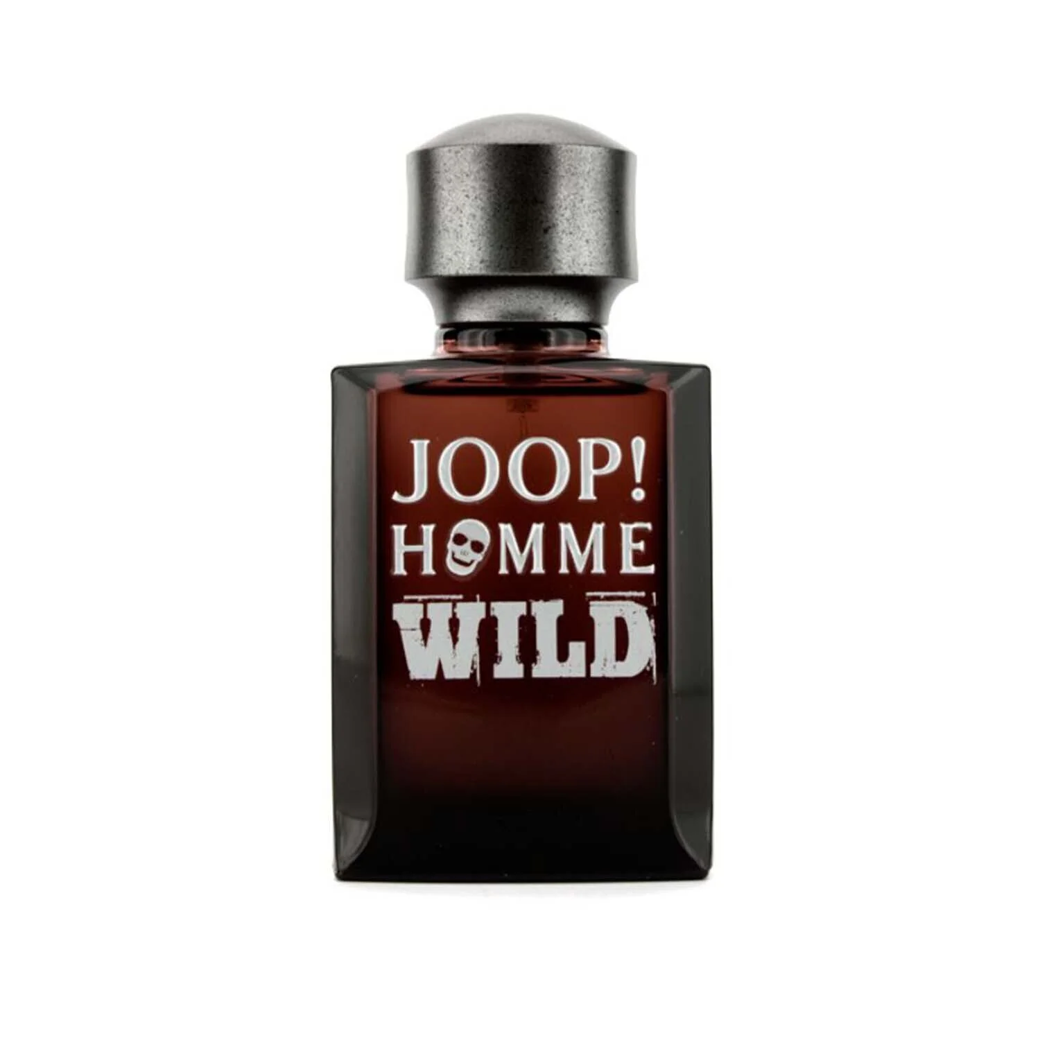Joop Wild Eau De Toilette Spray  75ml/2.5oz - Olabens