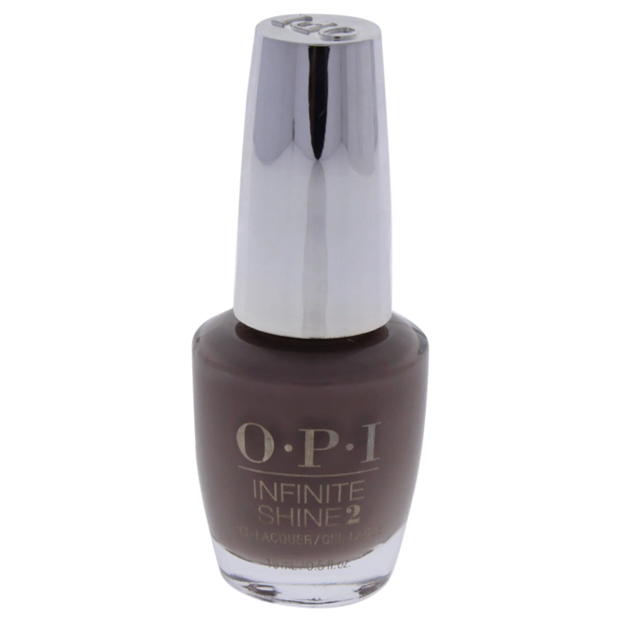 Infinite Shine 2 Gel Lacquer - IS L28 Staying Neutral by OPI for Women - 0.5 oz Nail Polish - Olabens