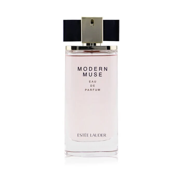 Estee Lauder Modern Muse Eau De Parfum Spray 100ml/3.4oz - Olabens