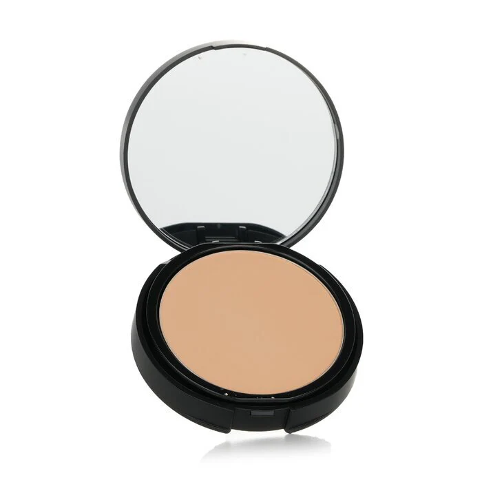 BareMinerals Barepro 16hr Skin Perfecting Powder Foundation - # 20 Light Warm 8g/0.28oz - Olabens