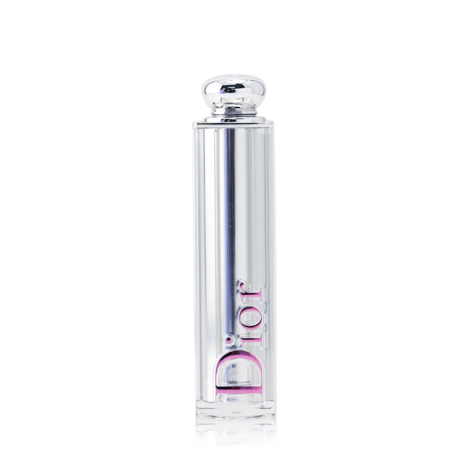 Christian Dior Dior Addict Stellar Halo Shine Lipstick - # 767 Miss Star  3.2g/0.11oz - Olabens