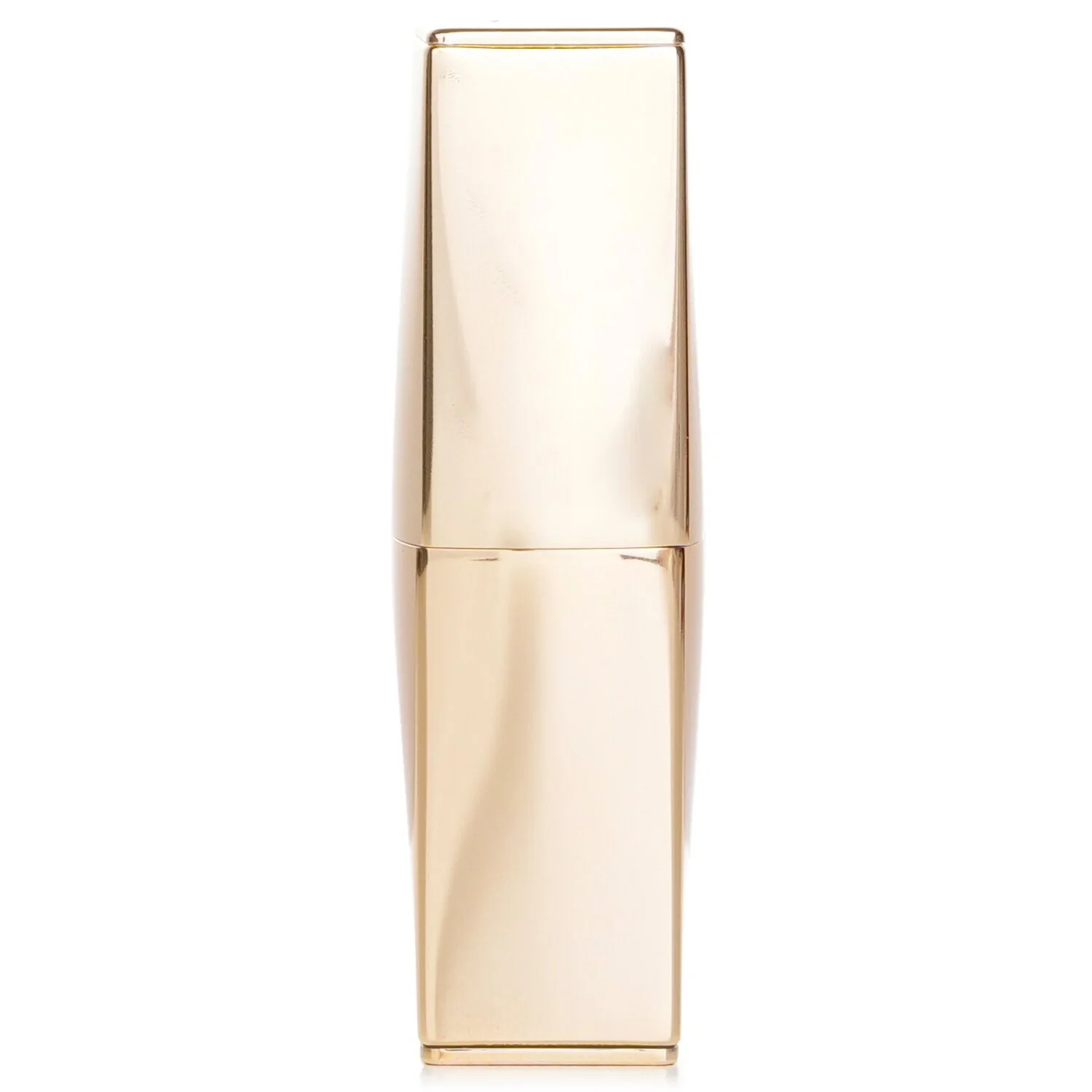 Estee Lauder Pure Color Lipstick Creme - # 685 Midnight Kiss  3.5g - Olabens