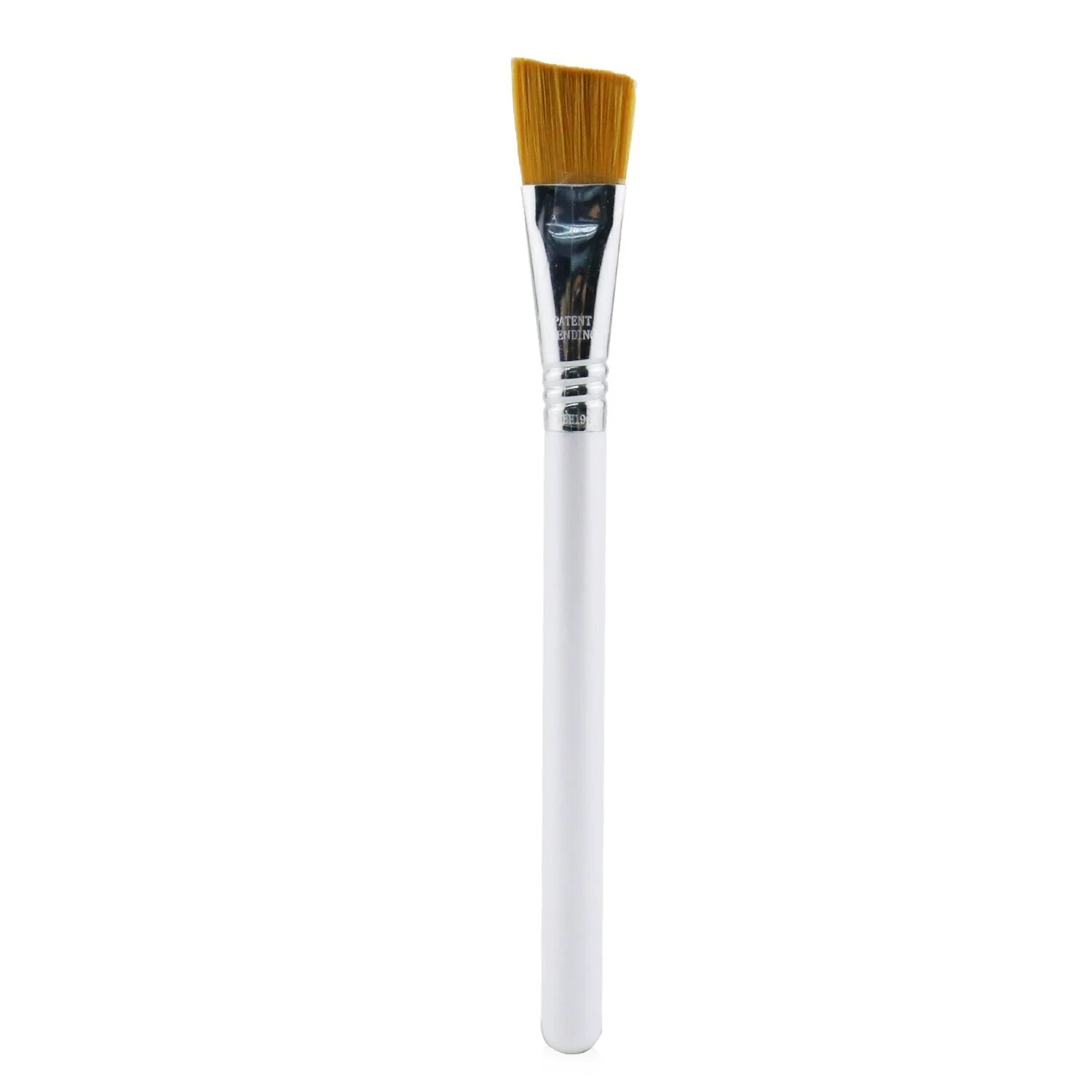 Sigma Beauty S05 Moisturizer Brush - Olabens