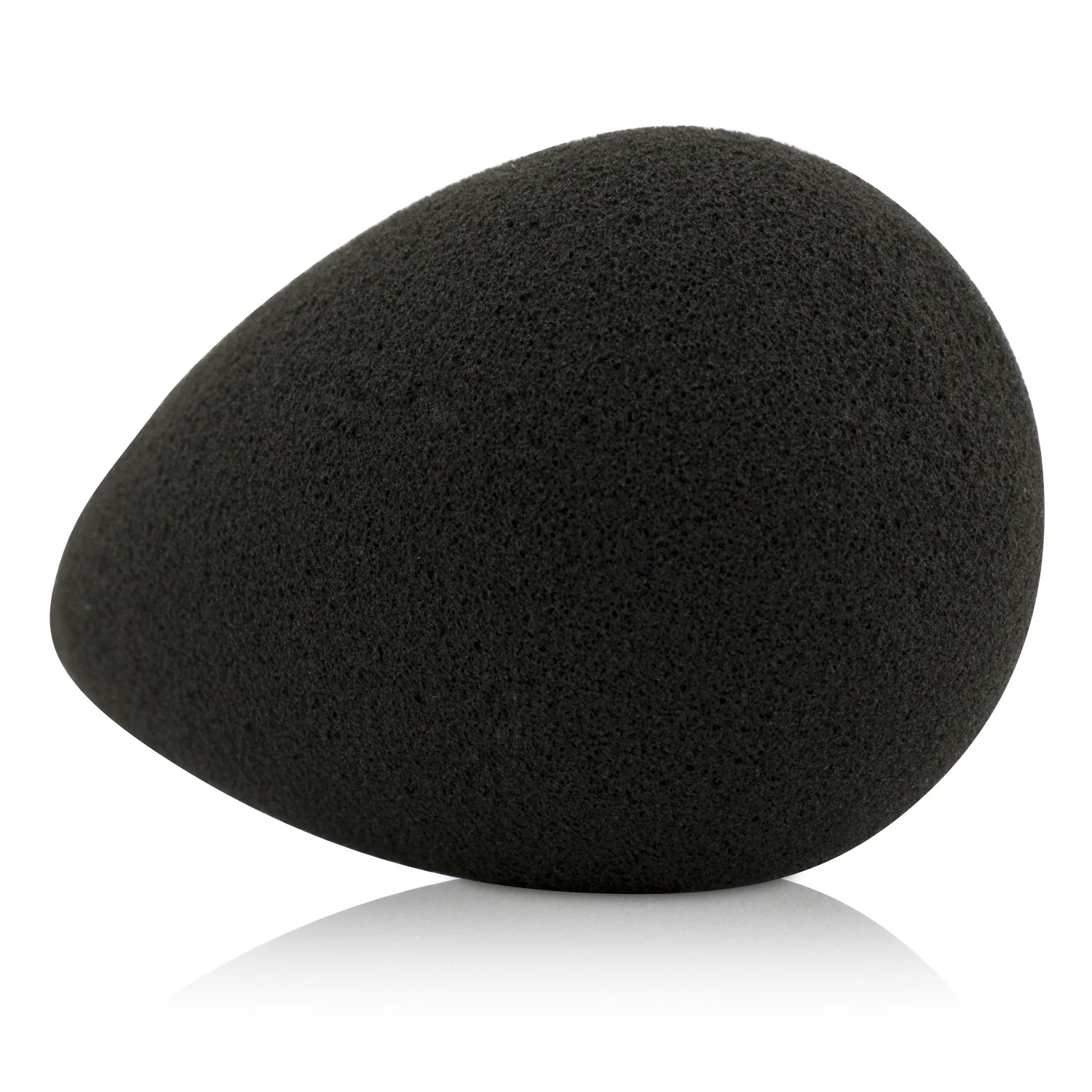BeautyBlender BeautyBlender - Original (Pink) - Olabens
