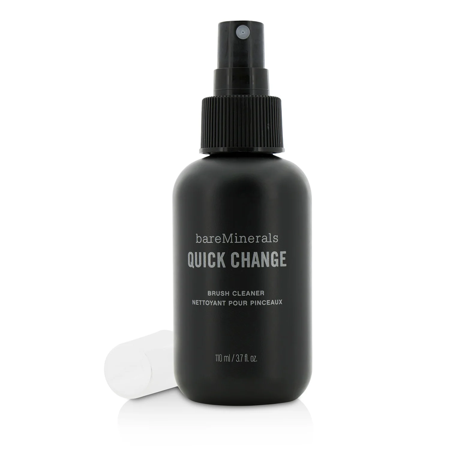 BareMinerals Quick Change Brush Cleanser - Olabens