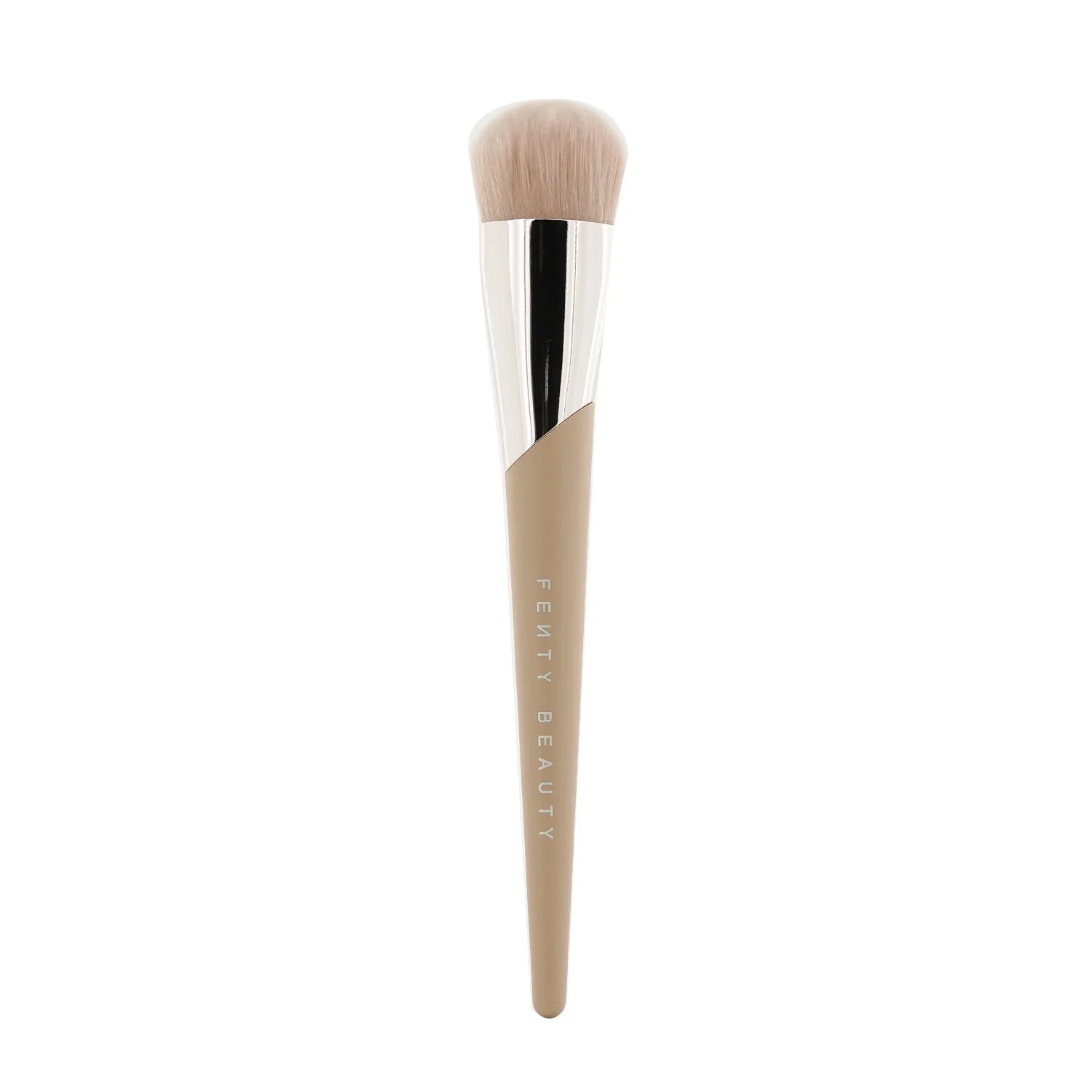 Fenty Beauty by Rihanna Full Bodied Foundation Brush 110 - Olabens