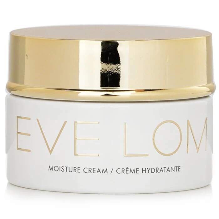 Eve Lom Moisture Cream 50ml/1.6oz - Olabens