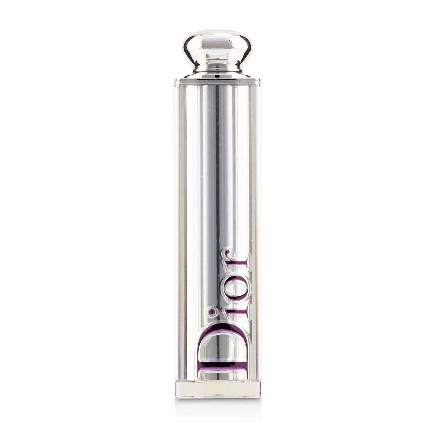 Christian Dior Dior Addict Stellar Shine Lipstick - # 859 Diorinfinity (Red)  3.2g/0.11oz - Olabens