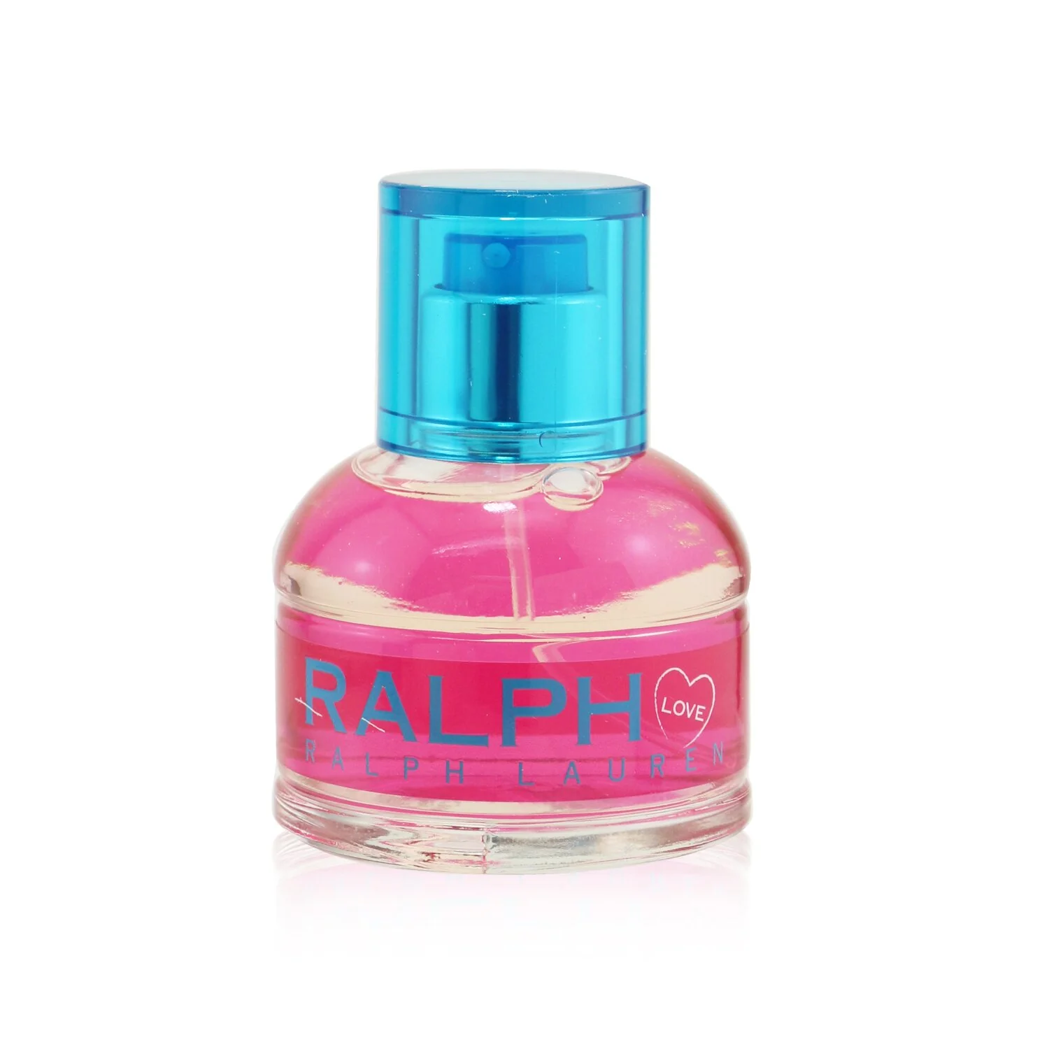 Ralph Lauren Ralph Love Eau De Toilette Spray  30ml/1oz - Olabens