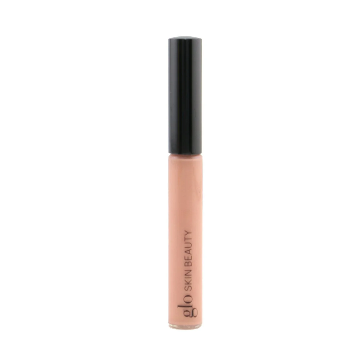 Glo Skin Beauty Lip Gloss - # Naked  4.4ml/0.15oz - Olabens