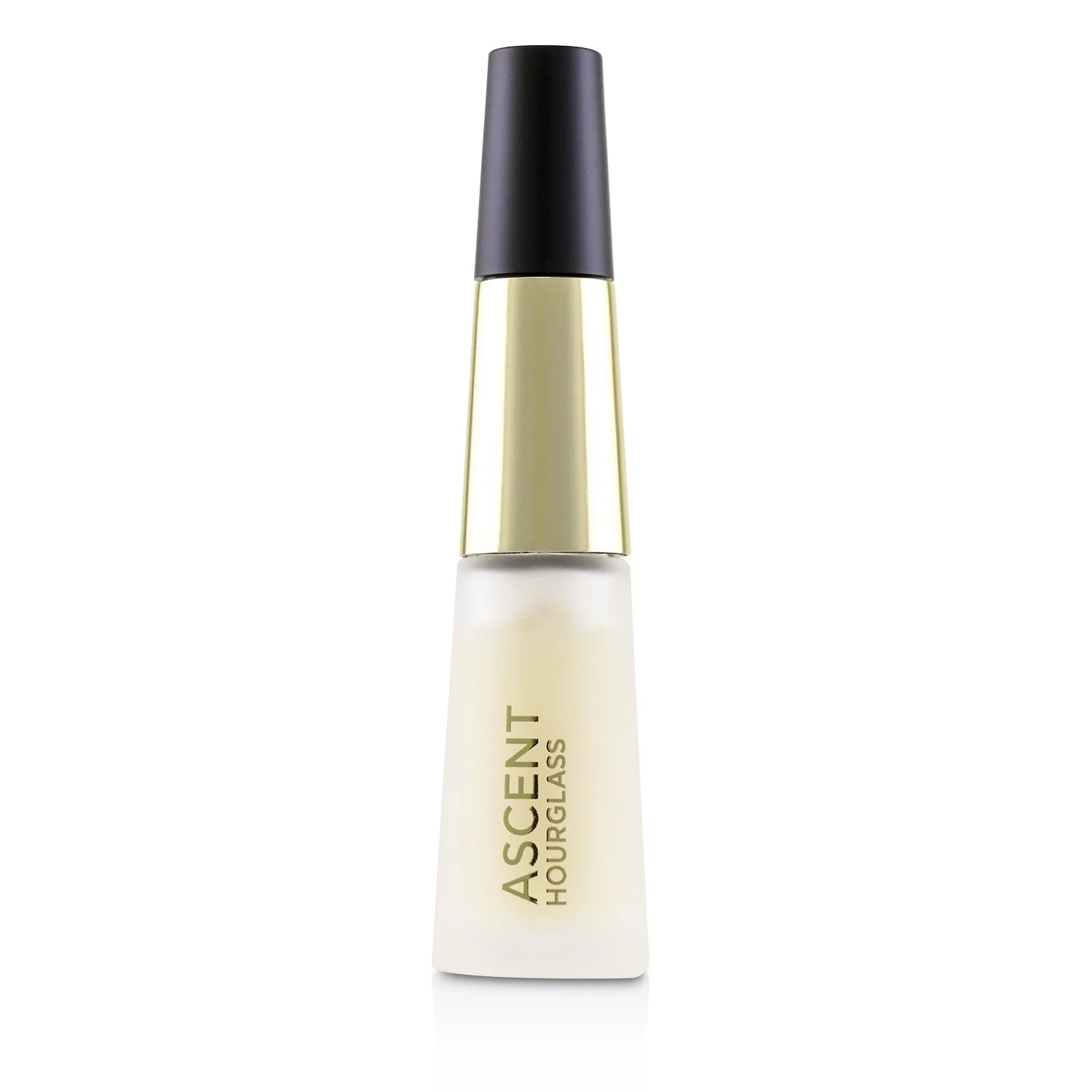 HourGlass Curator Ascent Extended Wear Lash Primer  3.8g/0.13oz - Olabens