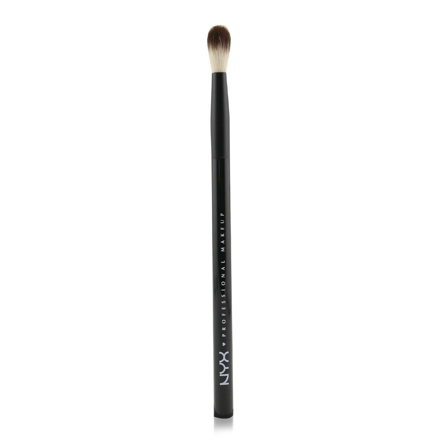 NYX Pro Blending Brush - Olabens