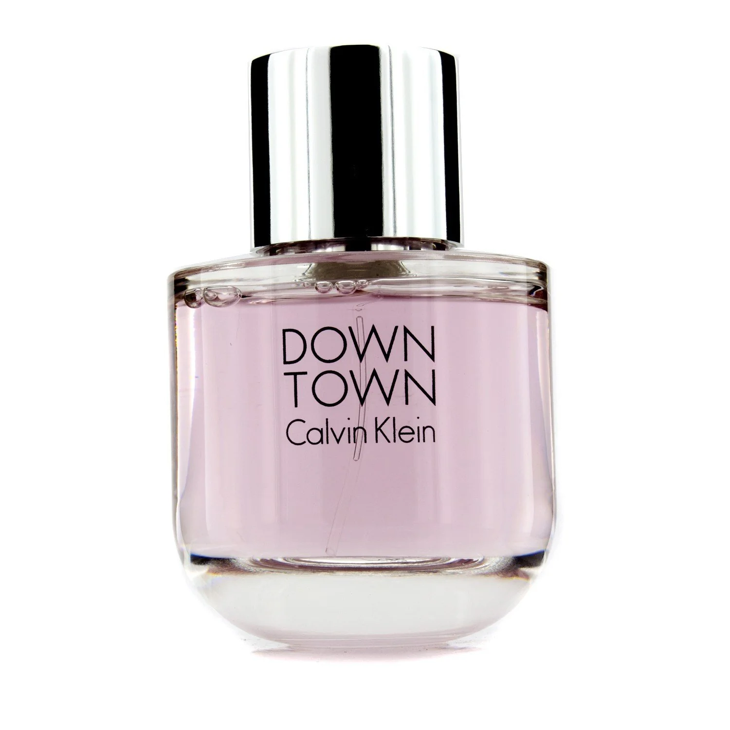 Calvin Klein Downtown Eau De Parfum Spray  90ml/3oz - Olabens