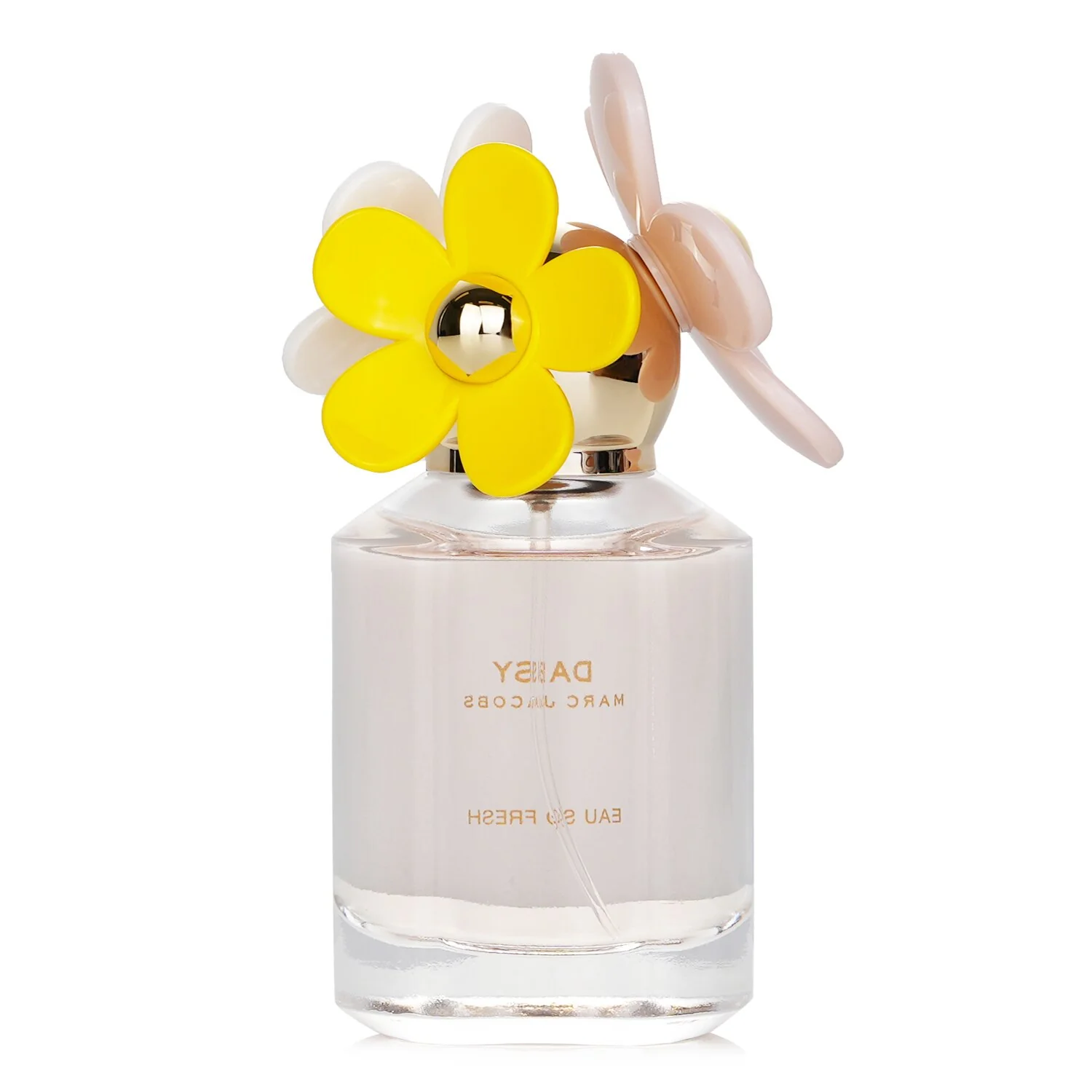 Marc Jacobs Daisy Eau So Fresh Eau De Toilette Spra  30ml/1oz - Olabens