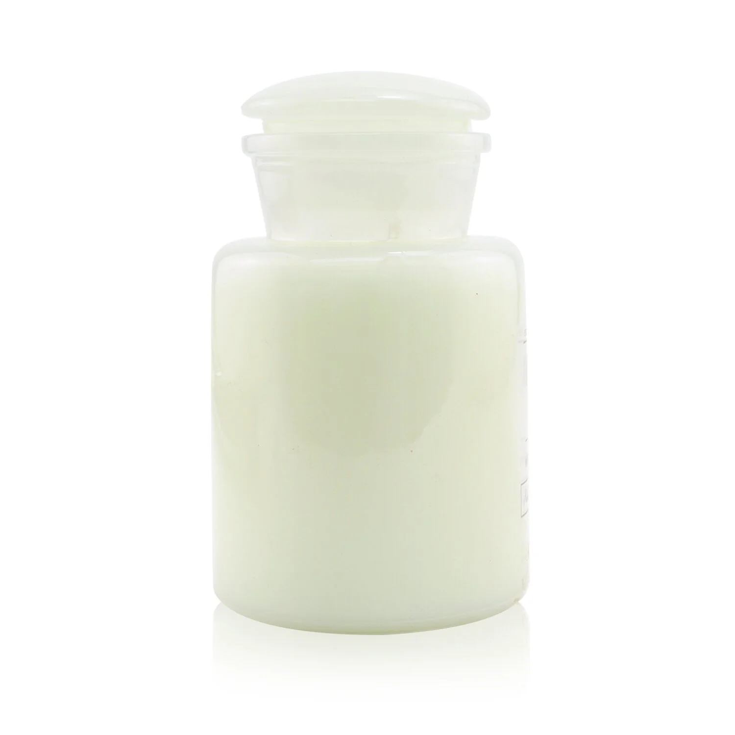 Paddywax Farmhouse Candle - Applewood & Spice  85g/3oz - Olabens
