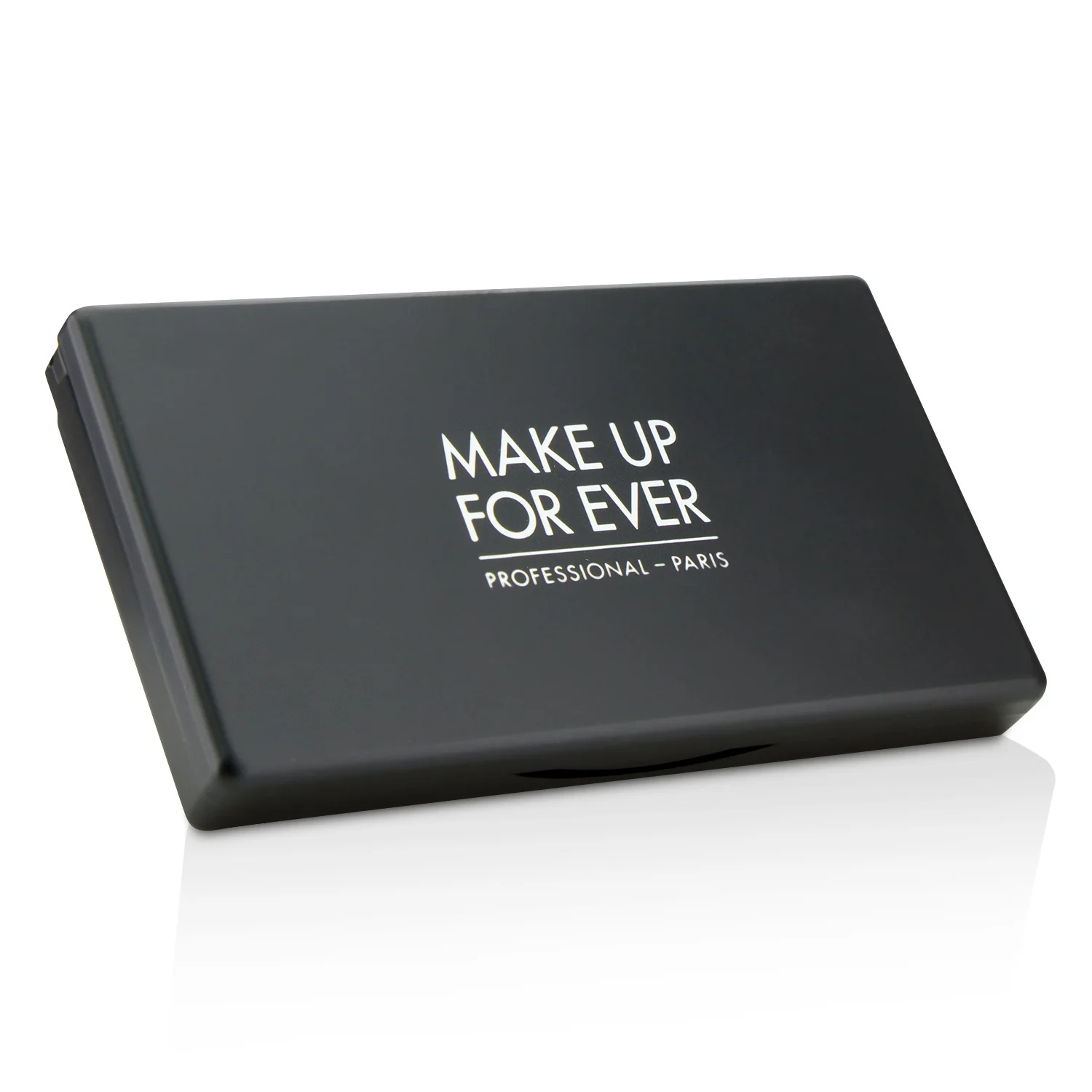 Make Up For Ever Pro Sculpting Brow Palette - # 2 (Harmony 2)  6.25g/0.19oz - Olabens