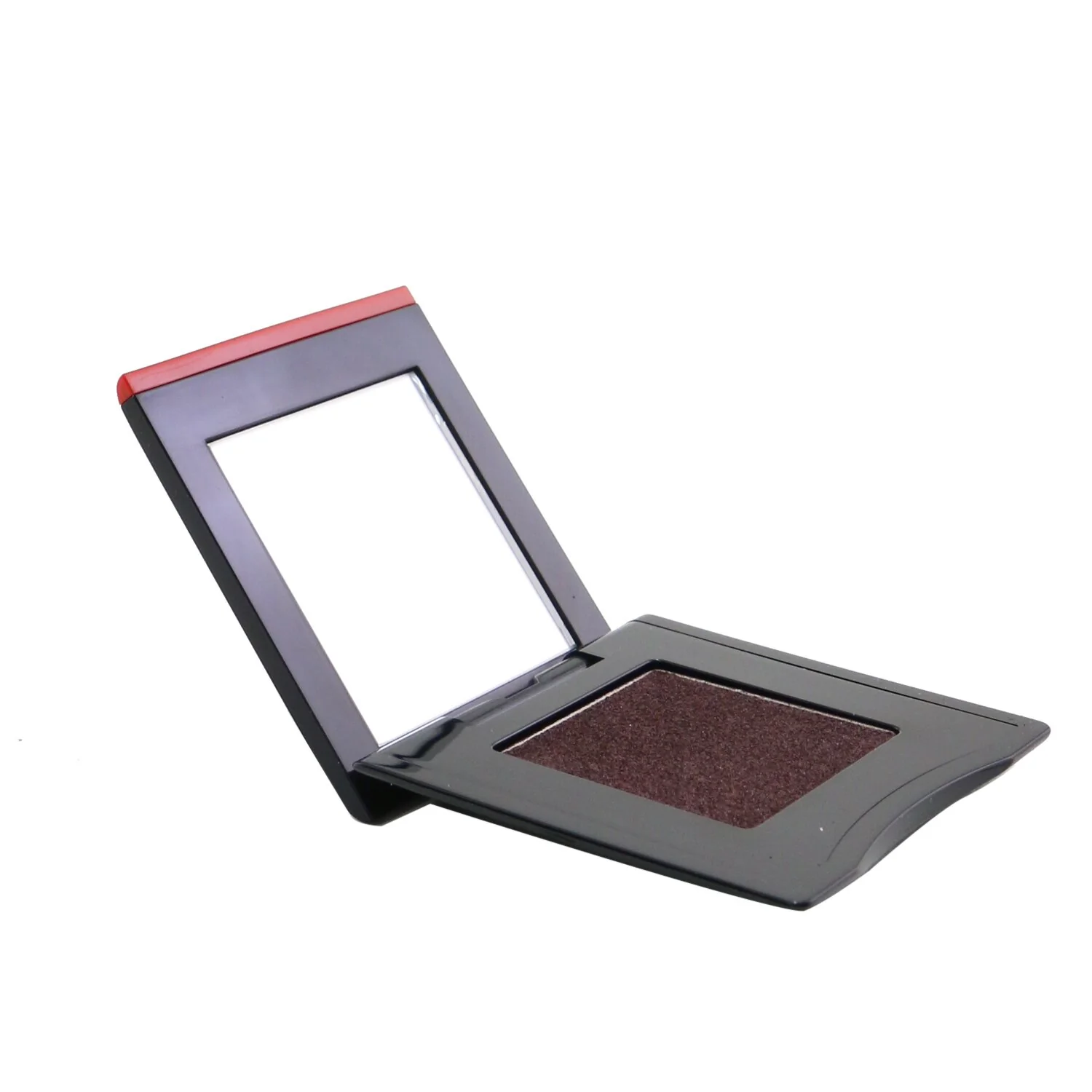 Shiseido POP PowderGel Eye Shadow - # 15 Bachi-Bachi Plum  2.2g/0.07oz - Olabens