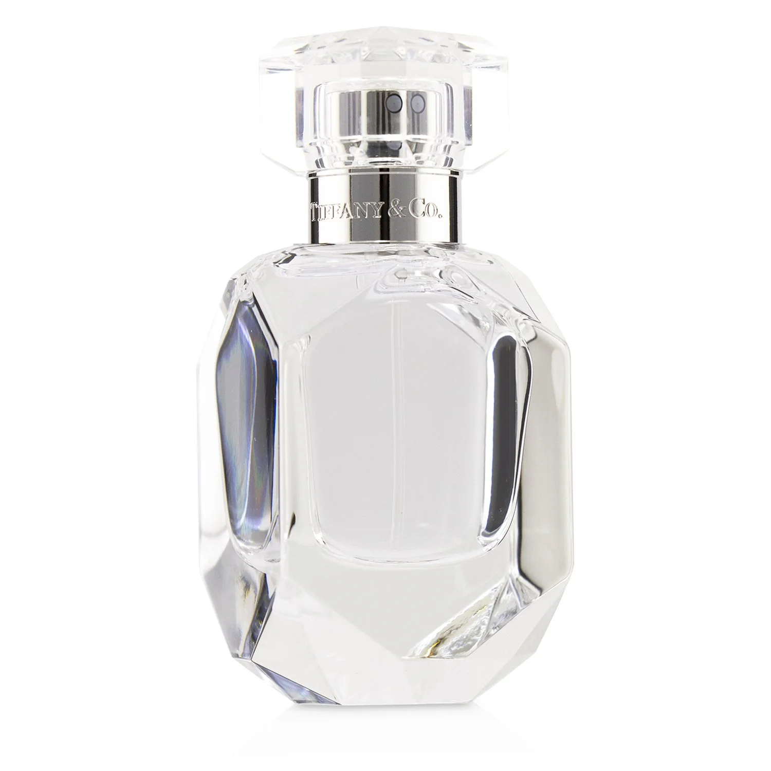 Tiffany & Co. Sheer Eau De Toilette Spray  50ml/1.7oz - Olabens