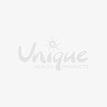 Planet Organic Organic Tea Pu-erh x 25 Tea Bags - Olabens