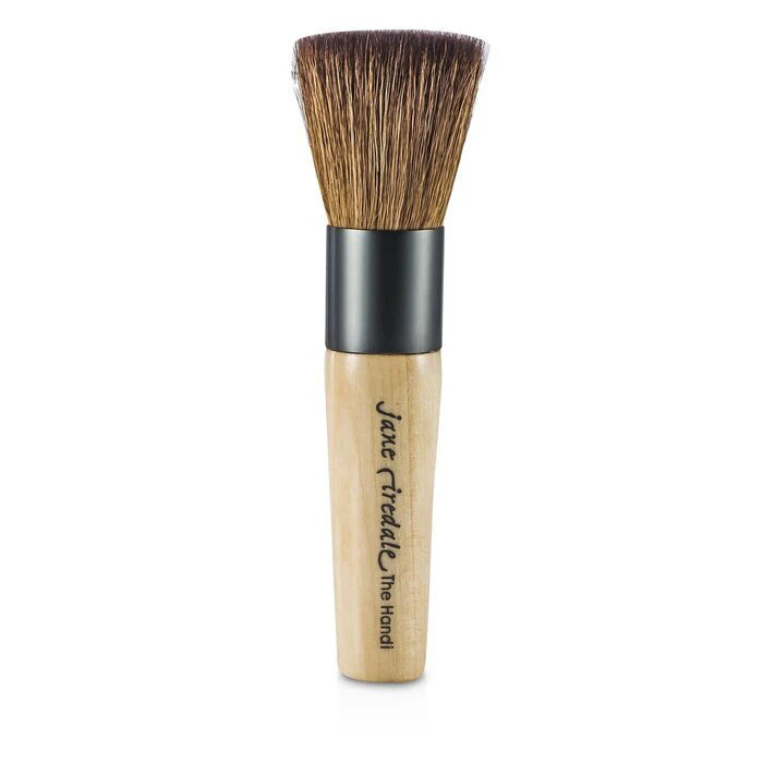 Jane Iredale The Handi Brush - Olabens