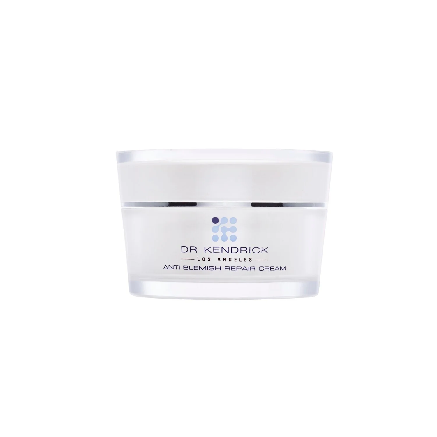 Dr. Kendrick Anti Blemish Repair Cream - Olabens