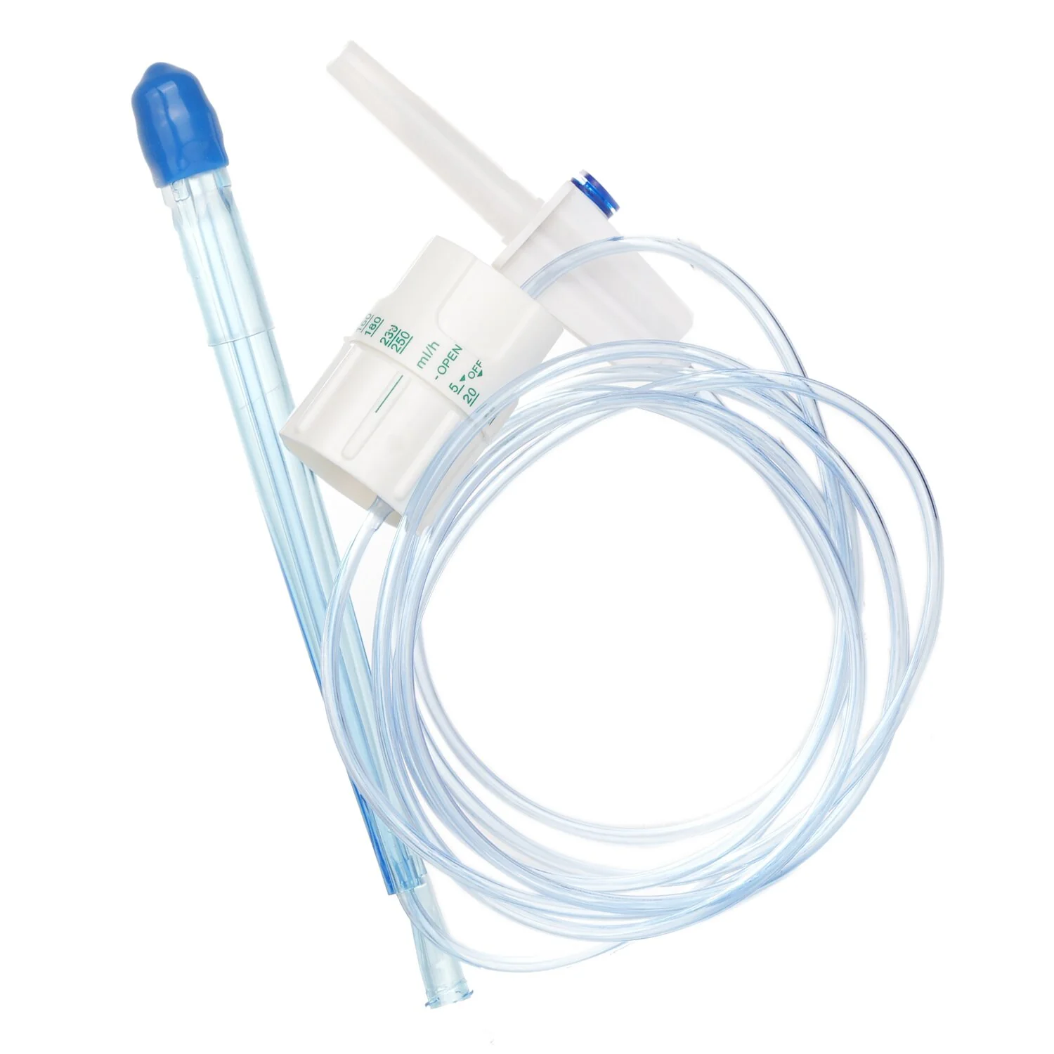 Natural Beauty (Spa) Tube 91P003-22  1pc - Olabens