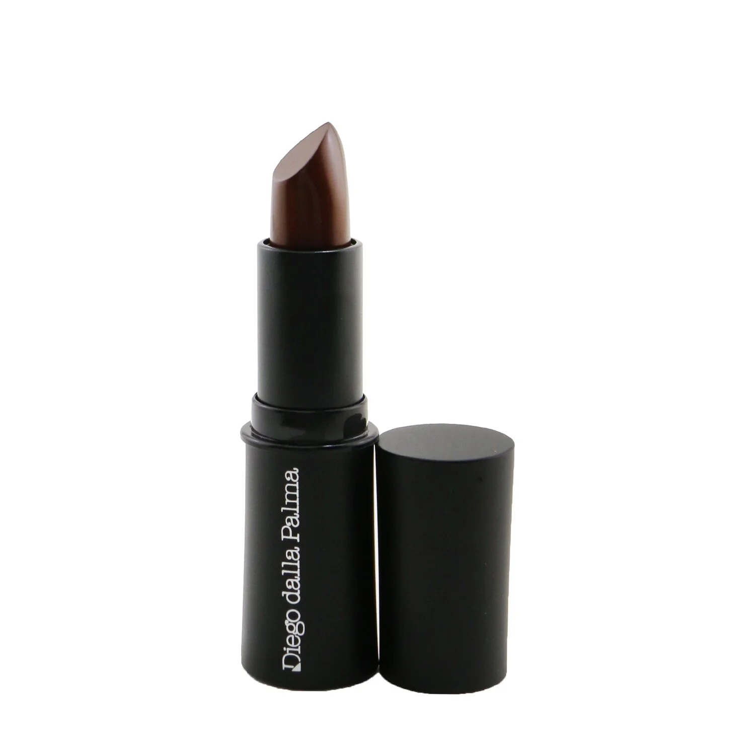 Diego Dalla Palma Milano Makeupstudio Mattissimo Matt Lipstick - # 168 (Bordeaux)  3.5g/0.1oz - Olabens