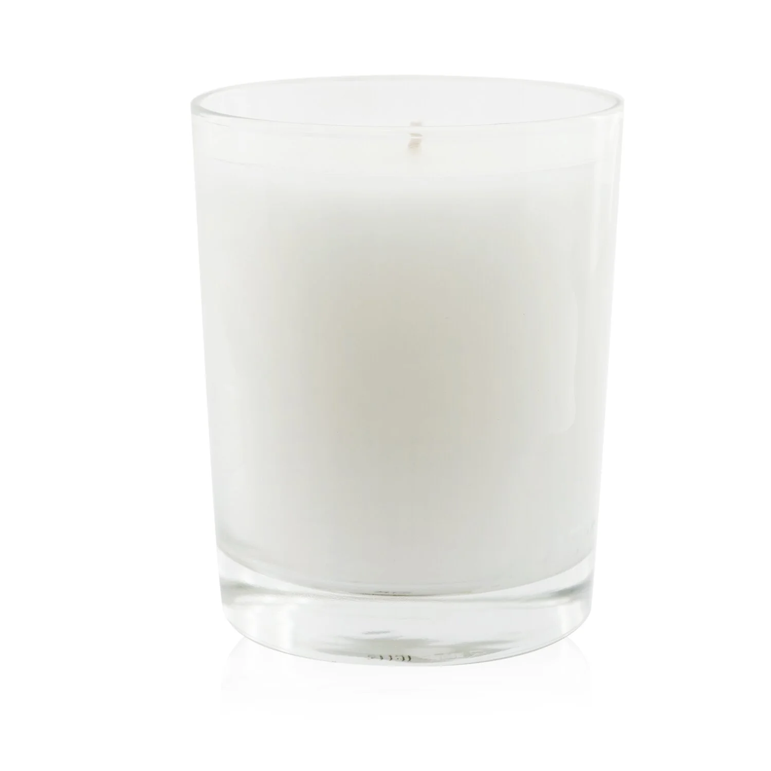 Diptyque Scented Candle - Iris  190g/6.5oz - Olabens