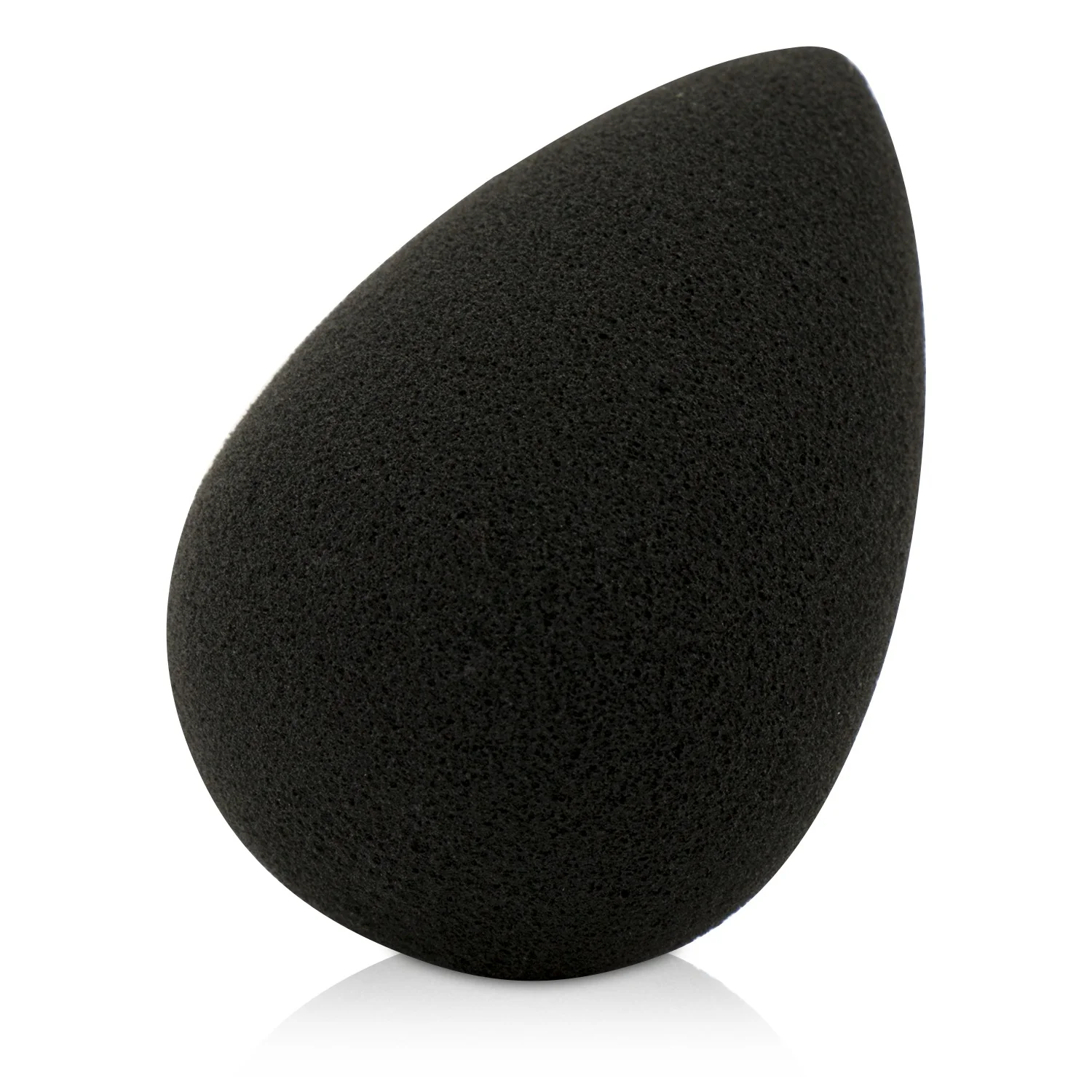 BeautyBlender BeautyBlender - Original (Pink) - Olabens