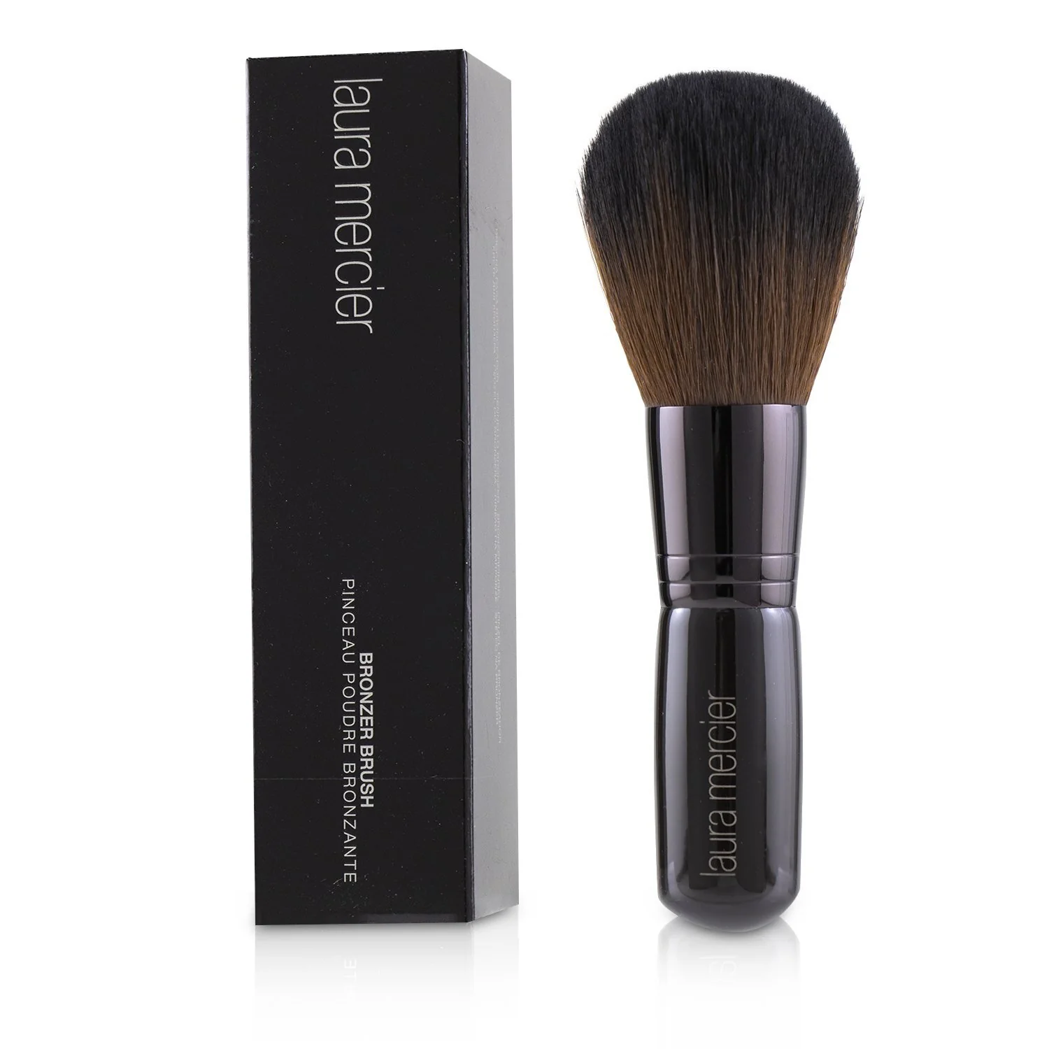 Laura Mercier Bronzer Brush - Olabens