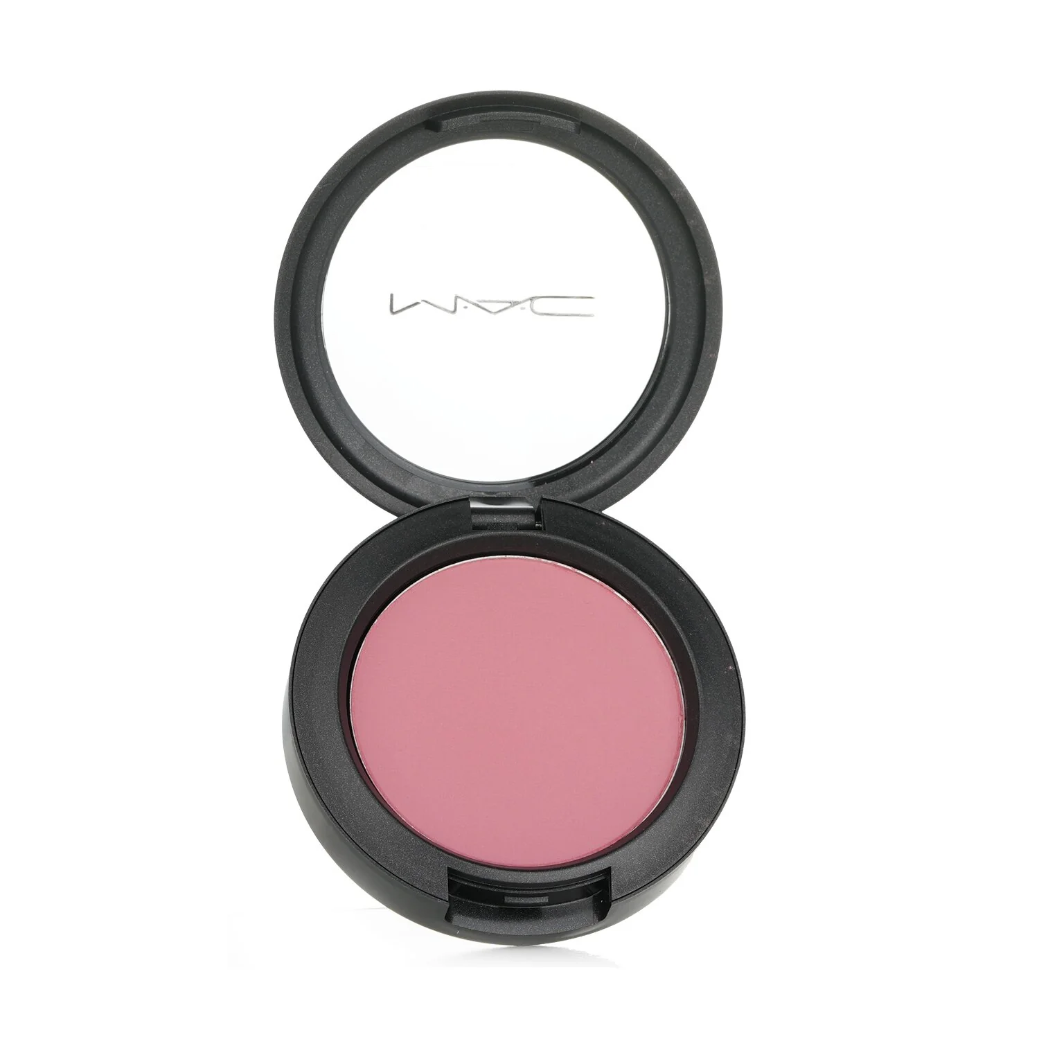 MAC Sheertone Blush - Blushbaby  6g/0.21oz - Olabens