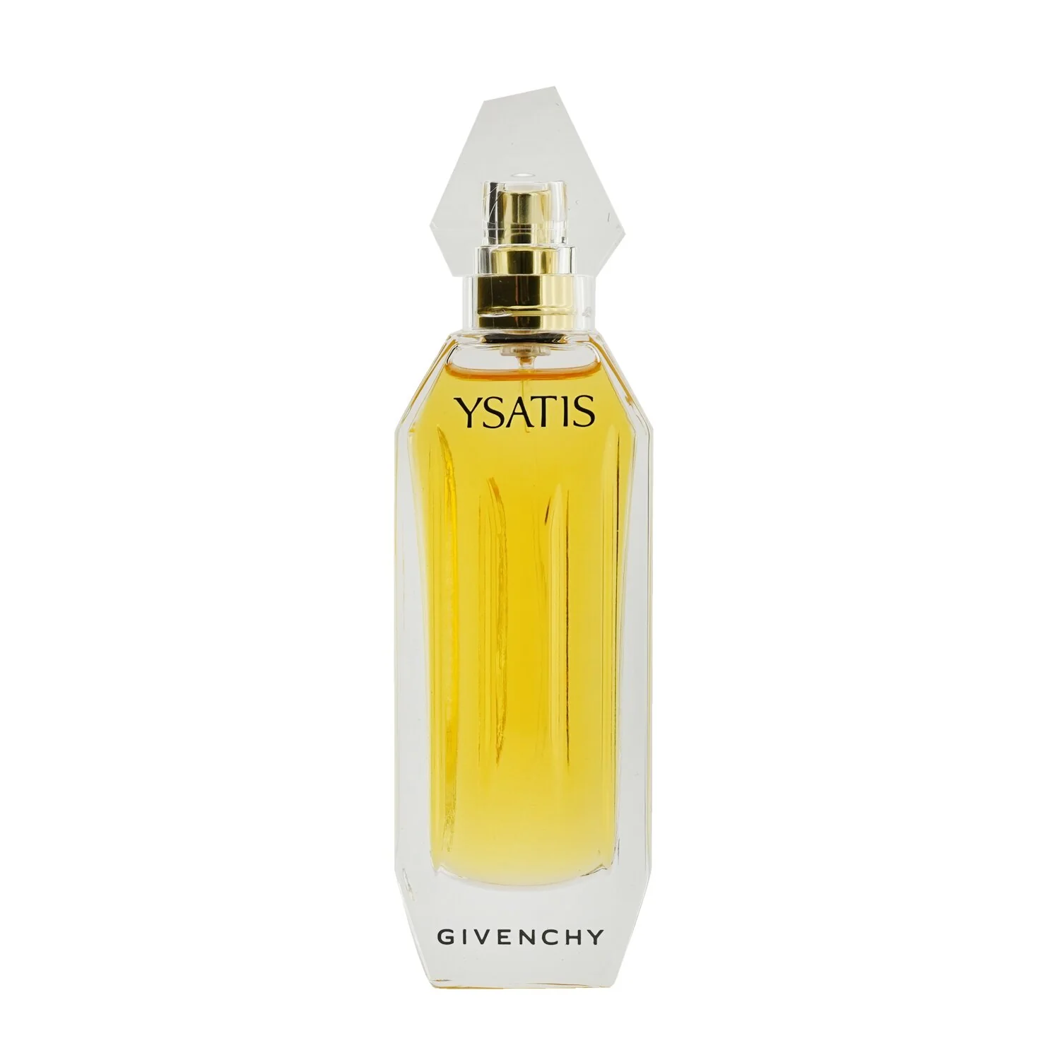 Givenchy Ysatis Eau De Toilette Spray  50ml/1.7oz - Olabens