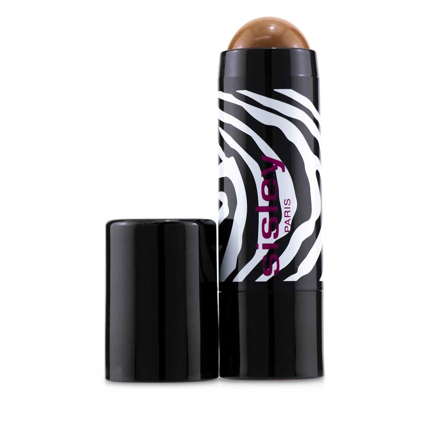 Sisley Phyto Blush Twist - # 5 Contour  5.5g/0.19oz - Olabens