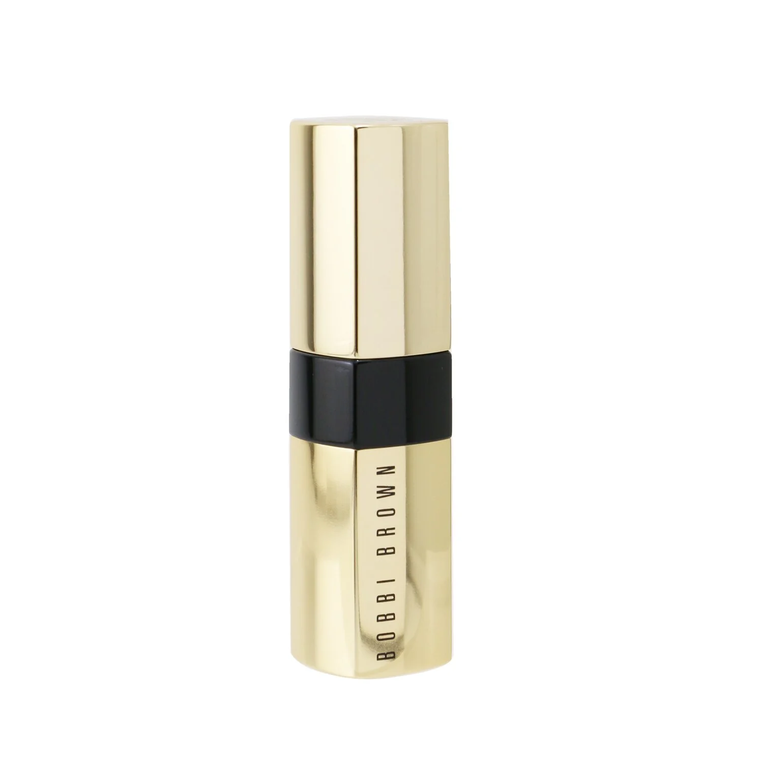 Bobbi Brown Luxe Lip Color - #29 Sunset Orange  3.8g/0.13oz - Olabens