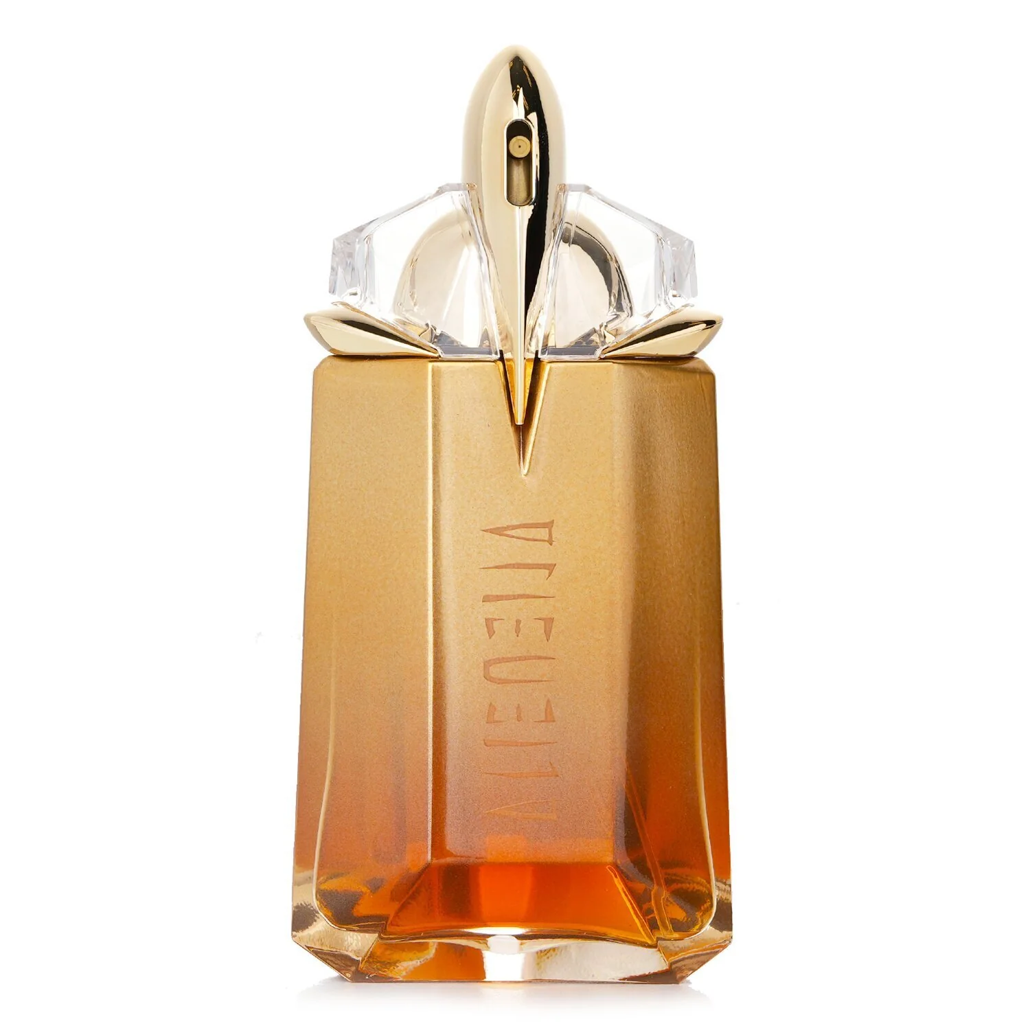 Thierry Mugler (Mugler) Mugler Alien Goddess Eau De Parfum Intense Spray  90ml/3oz - Olabens