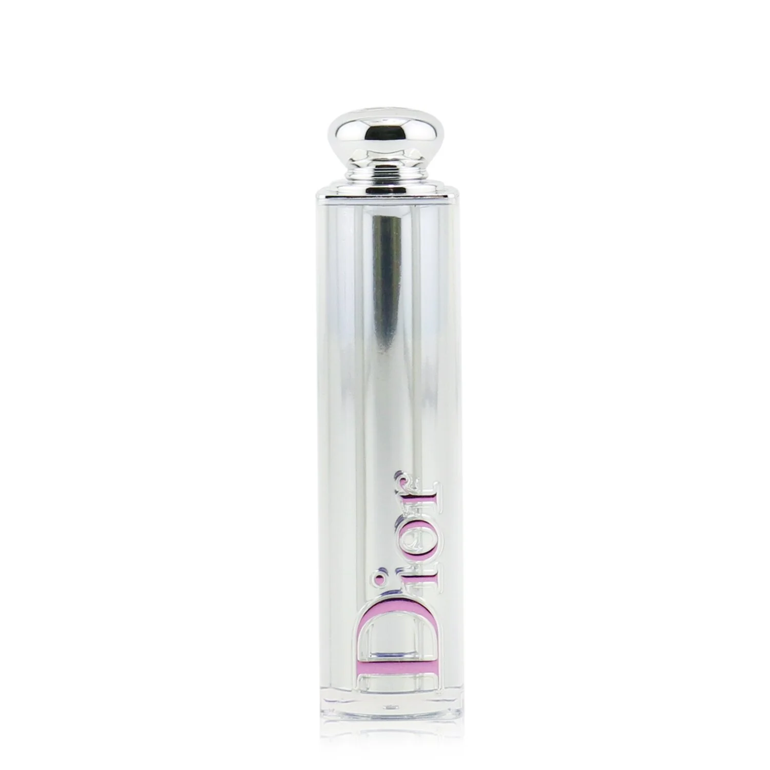 Christian Dior Dior Addict Stellar Shine Lipstick - # 859 Diorinfinity (Red)  3.2g/0.11oz - Olabens