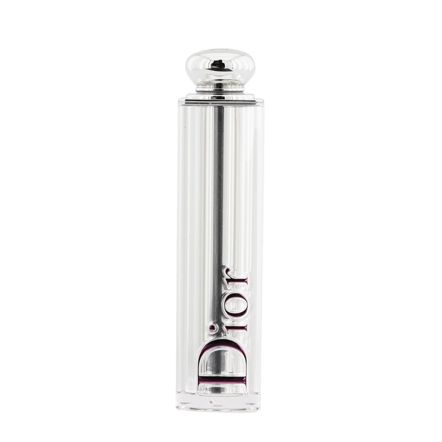 Christian Dior Dior Addict Stellar Shine Lipstick - # 859 Diorinfinity (Red)  3.2g/0.11oz - Olabens