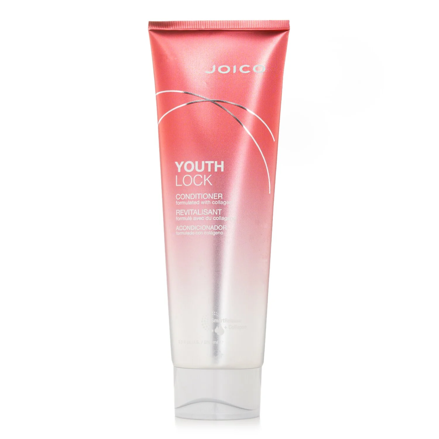 Joico Youthlock Conditioner  250ml - Olabens