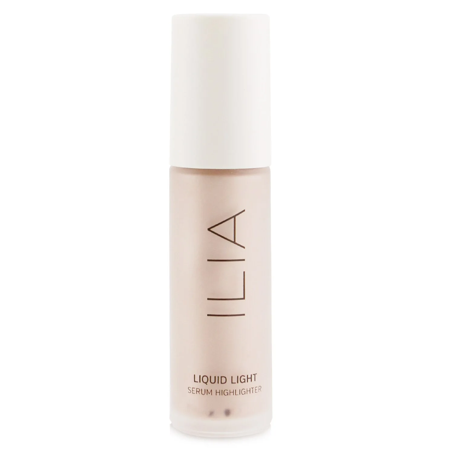 ILIA Liquid Light Serum Highlighter - # Atomic  15ml/0.5oz - Olabens